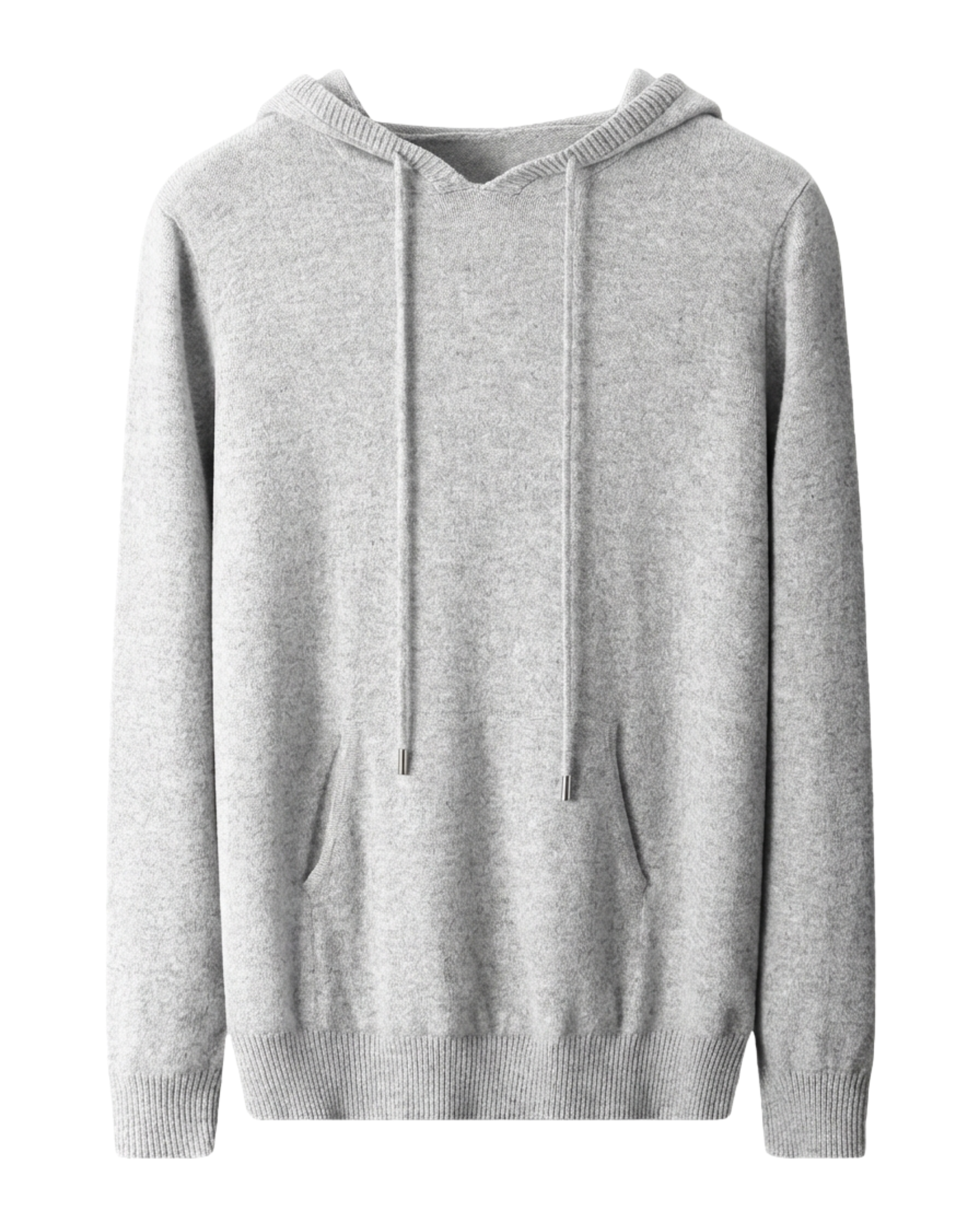 Ashford Hoodie
