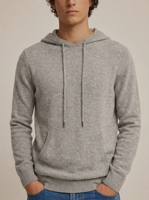 Ashford Hoodie